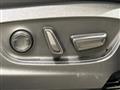 2024 Toyota Crown