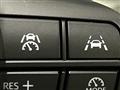 2024 Toyota Crown