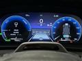 2024 Toyota Crown