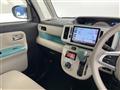 2021 Daihatsu Move Canbus