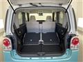2021 Daihatsu Move Canbus
