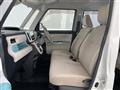 2021 Daihatsu Move Canbus