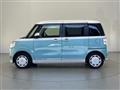 2021 Daihatsu Move Canbus