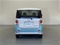 2021 Daihatsu Move Canbus