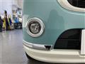 2021 Daihatsu Move Canbus