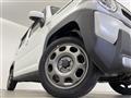 2024 Suzuki Hustler