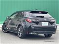 2020 Toyota Corolla Touring Wagon