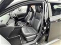 2020 Toyota Corolla Touring Wagon