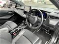 2020 Toyota Corolla Touring Wagon