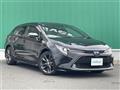 2020 Toyota Corolla Touring Wagon