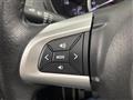 2017 Daihatsu Copen