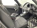 2017 Daihatsu Copen