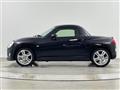 2017 Daihatsu Copen