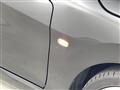 2017 Daihatsu Copen