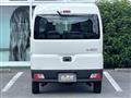 2022 Daihatsu Hijet Cargo