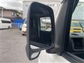 2022 Daihatsu Hijet Cargo