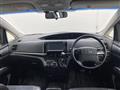 2016 Toyota Estima
