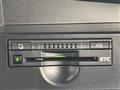 2016 Toyota Estima