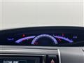 2016 Toyota Estima