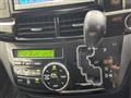 2016 Toyota Estima