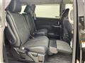2016 Toyota Estima
