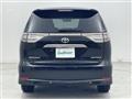 2016 Toyota Estima