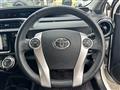 2016 Toyota AQUA