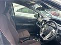 2016 Toyota AQUA