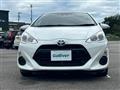 2016 Toyota AQUA