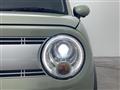 2024 Suzuki Lapin