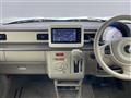 2024 Suzuki Lapin