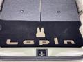 2024 Suzuki Lapin
