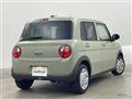 2024 Suzuki Lapin