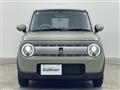 2024 Suzuki Lapin