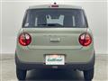 2024 Suzuki Lapin