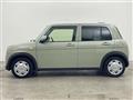 2024 Suzuki Lapin