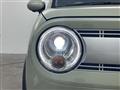 2024 Suzuki Lapin
