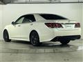2018 Toyota Crown Athlete Series