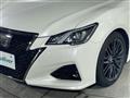 2018 Toyota Crown Athlete Series