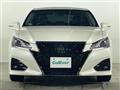 2018 Toyota Crown Athlete Series