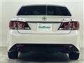 2018 Toyota Crown Athlete Series