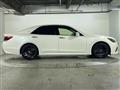 2018 Toyota Crown Athlete Series