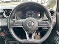 2019 Nissan Note