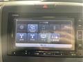 2021 Honda Freed