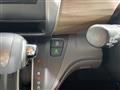 2021 Honda Freed