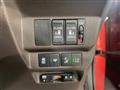 2021 Honda Freed