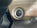 2021 Honda Freed