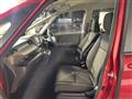2021 Honda Freed