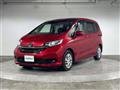 2021 Honda Freed