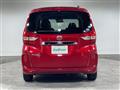 2021 Honda Freed
